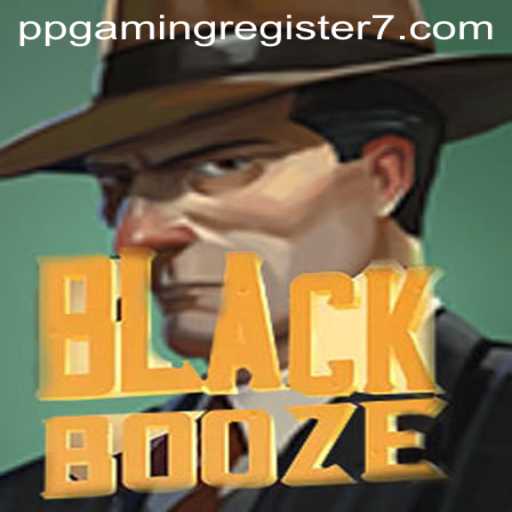 Unveiling the World of BlackBooze: The New Gaming Sensation