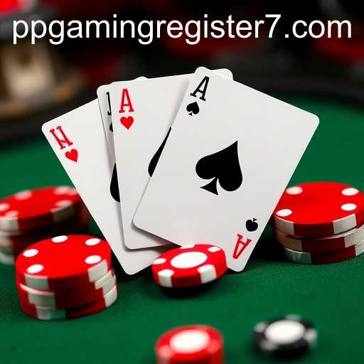 poker heads-up um contra um