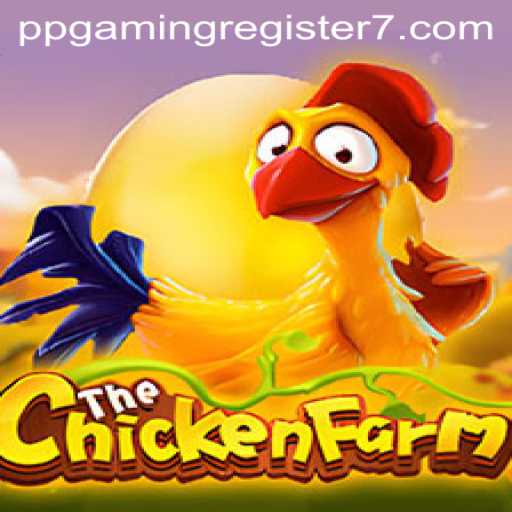 ChickenFarm: An Engaging Adventure into Farm Management