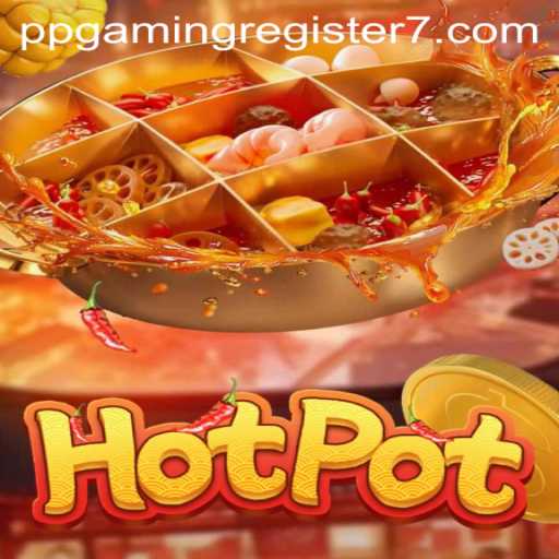 Exploring the Exciting World of Hotpot: A Comprehensive Guide