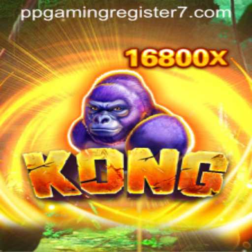 Exploring the Adventure of Kong: A New Gaming Phenomenon