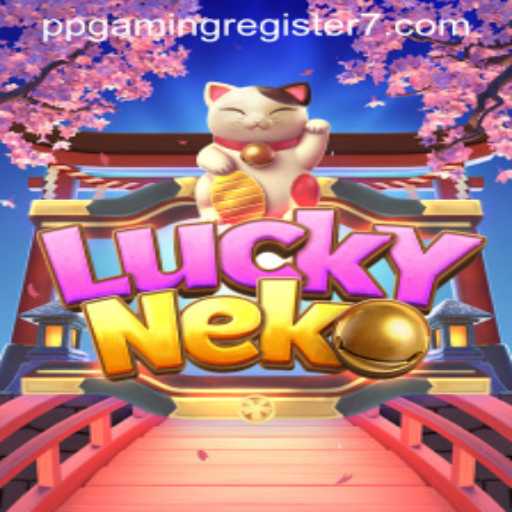 Exploring LuckyNeko: A Thrilling Gaming Experience with PPGAMING Register