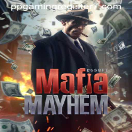 Unraveling the Intrigue of MafiaMayhem: The Game That Redefines Strategy