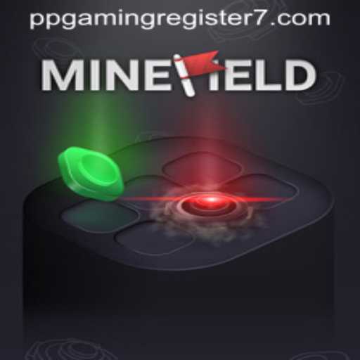 Discovering MineField: A Unique Gaming Experience with PPGAMING Register