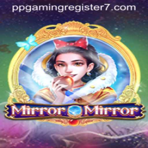 Embark on a Thrilling Journey with MirrorMirror