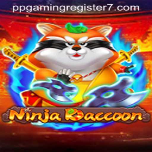 Unveiling NinjaRaccoon: A Thrilling Adventure in the World of PPGAMING