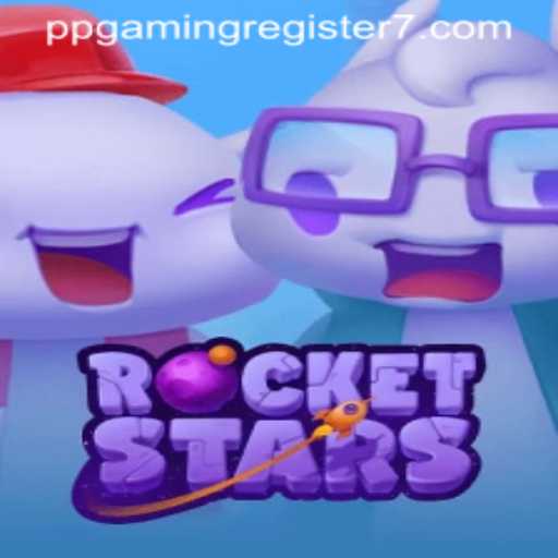 Discover the Thrilling World of RocketStars: A Comprehensive Guide