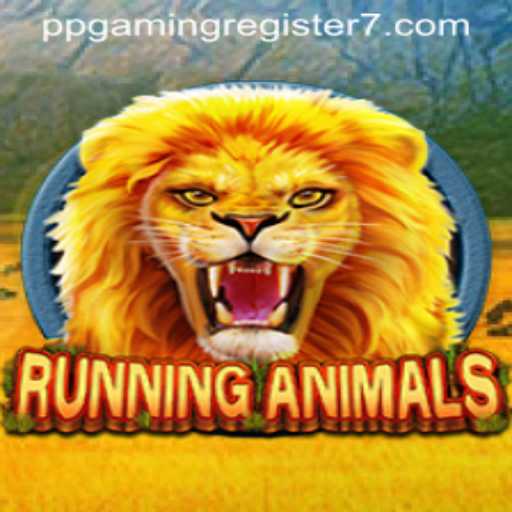 Understanding the Thrill of RunningAnimals: A New Adventure Game