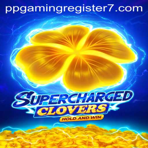 Exploring the Thrilling World of SchargedClovers: A PPGaming Adventure