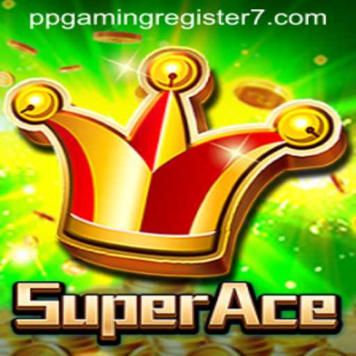 Discover the Thrills of SuperAce: An Ultimate Gaming Experience