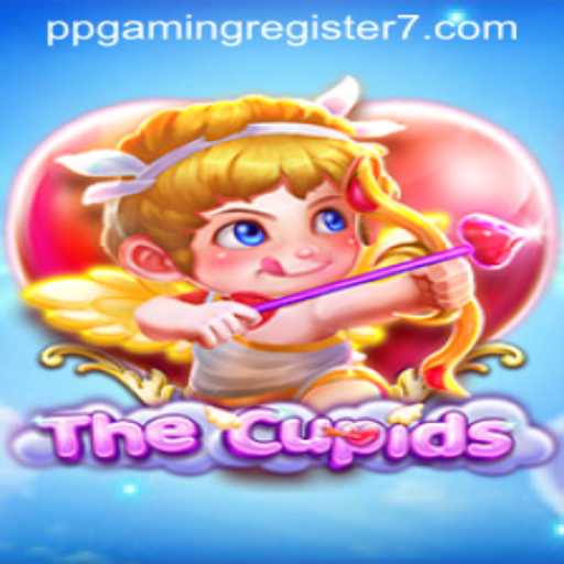 Discover the Enchanting World of TheCupids: A Revolutionary Gaming Experience
