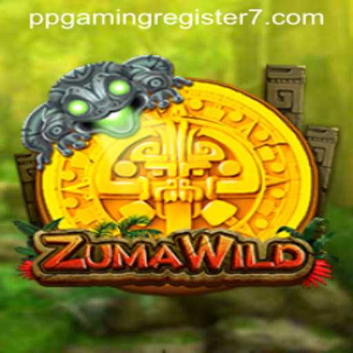 Discovering the Thrills of ZumaWild and Joining PPGAMING
